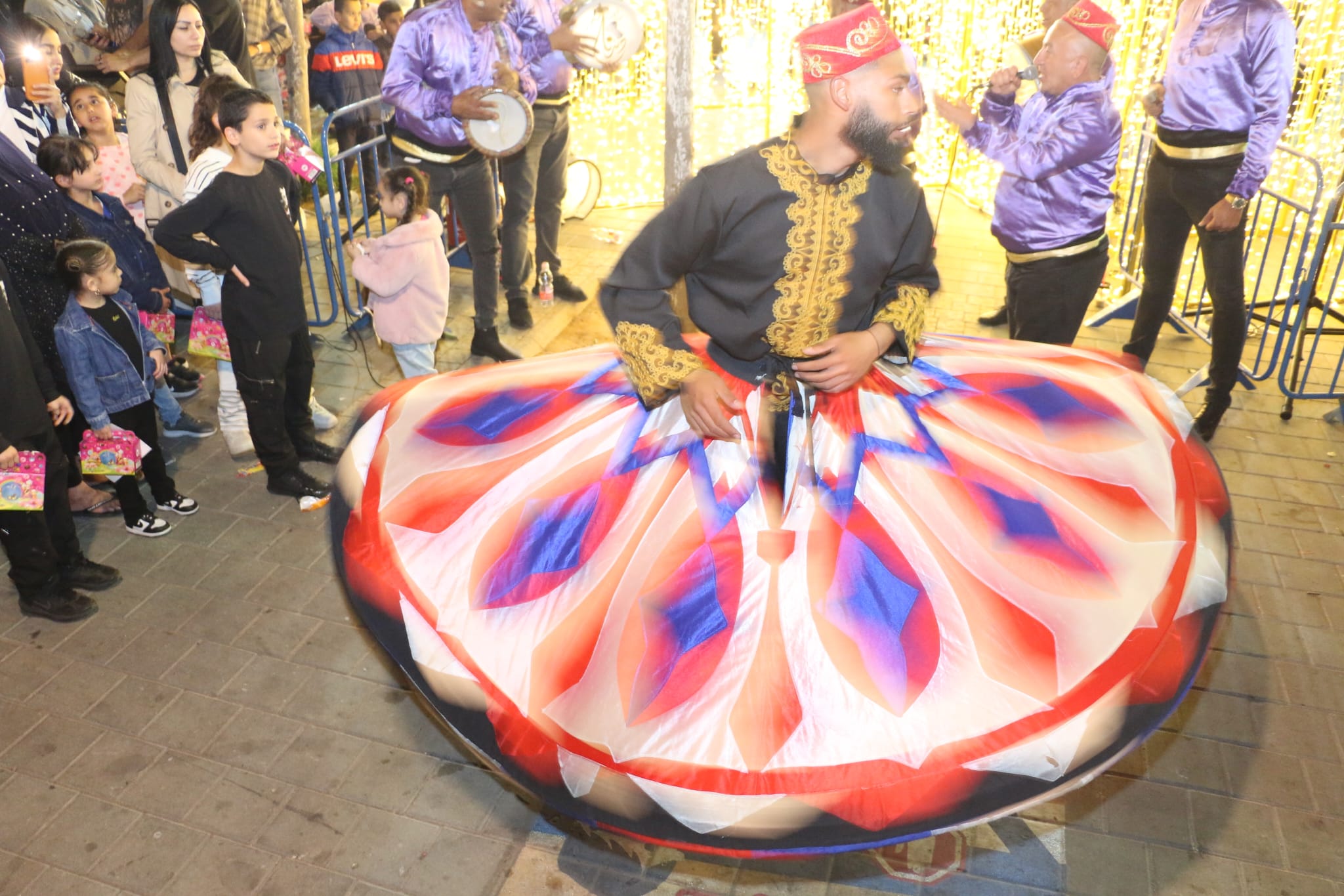 WhatsApp Image 2023-03-25 at 5.47.13 AM (3).jpeg